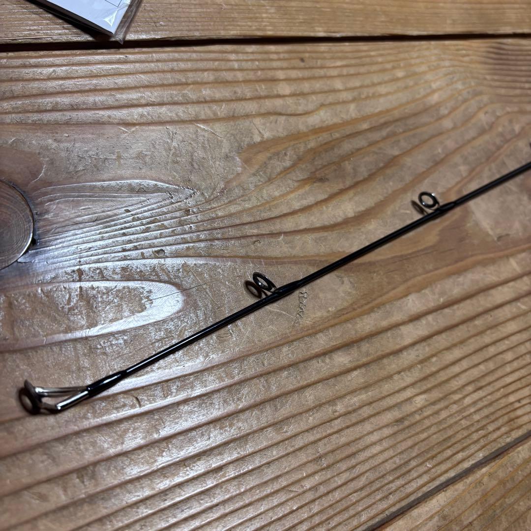 アピア　グランデージ　ナバル　シーファーラー C64M+