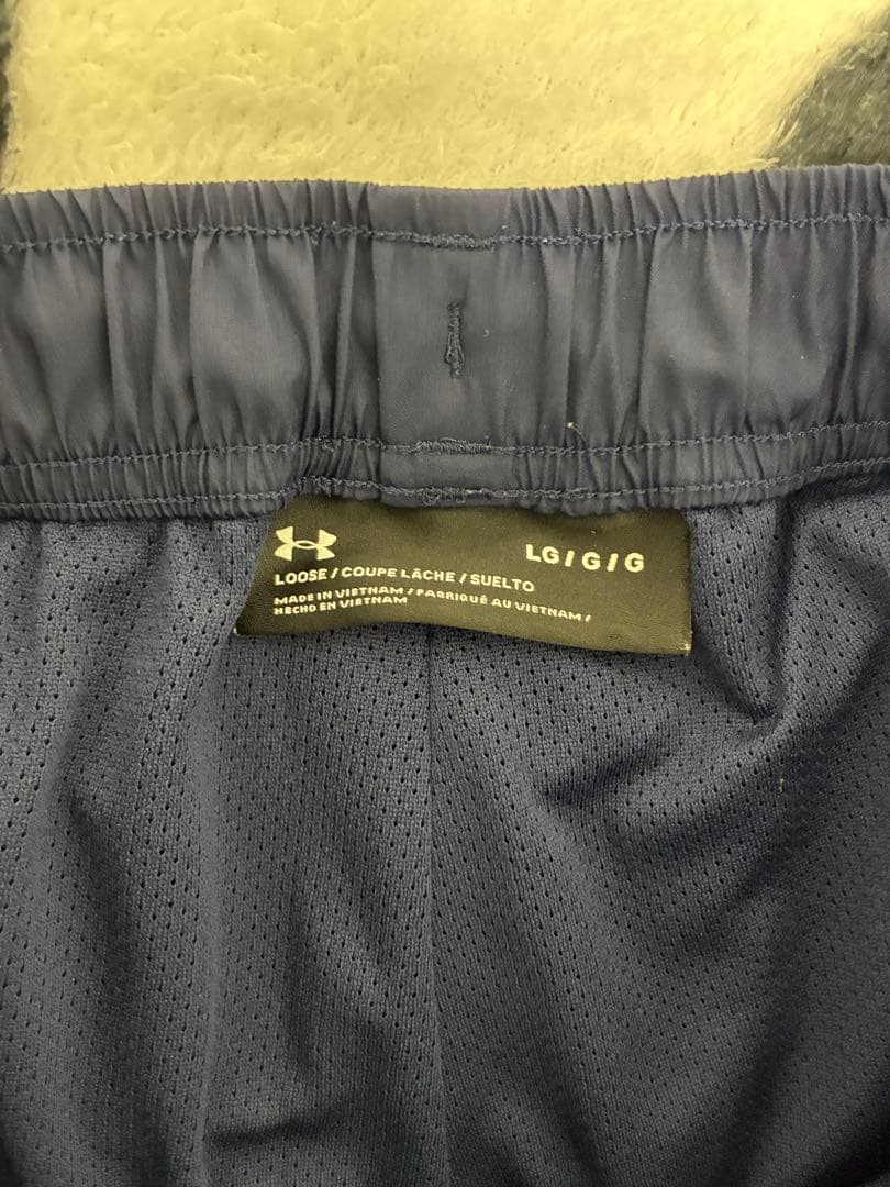 青森山田高校サッカー部　ウインドブレーカー上下セット