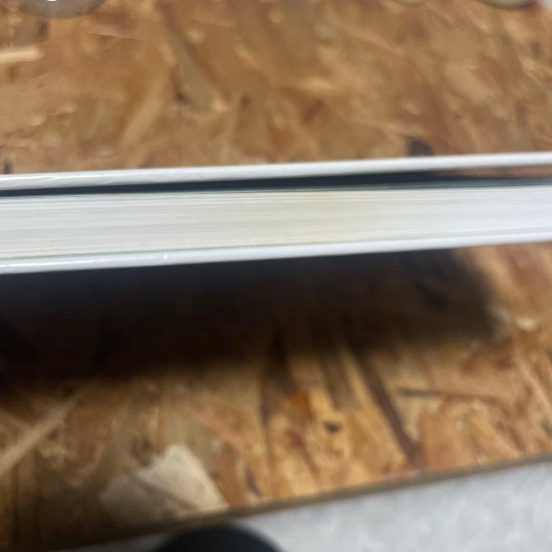 パーフェクトボールパイソン【毒ヘビ全書とのセット売りも可】