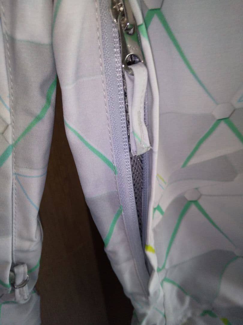 新品タグ付き フェニックス レディース パンツ サイズ S