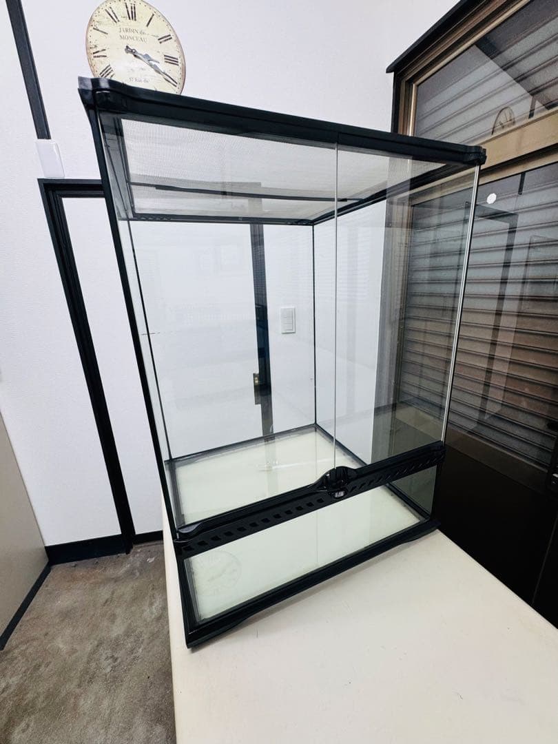 グラステラリウム 4560 【直接引き取り可】