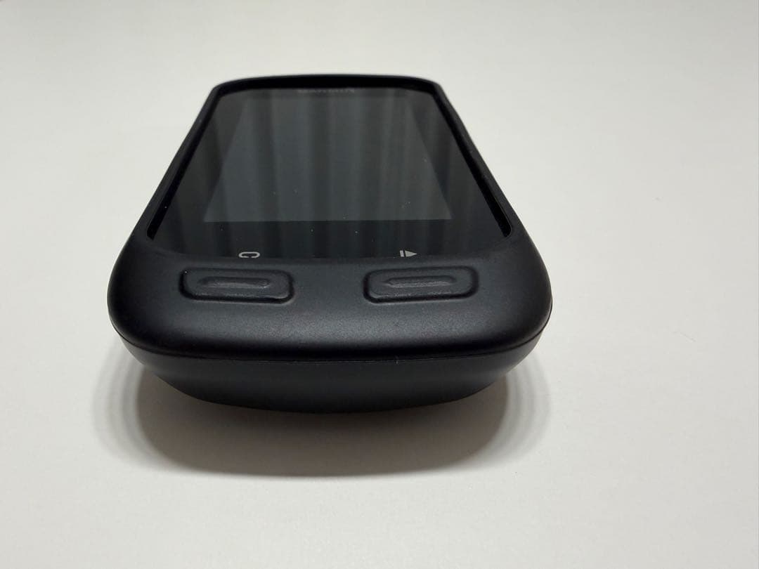 Garmin edge 1000j ガーミン サイコン