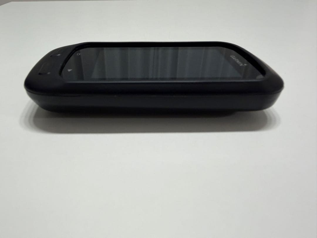 Garmin edge 1000j ガーミン サイコン