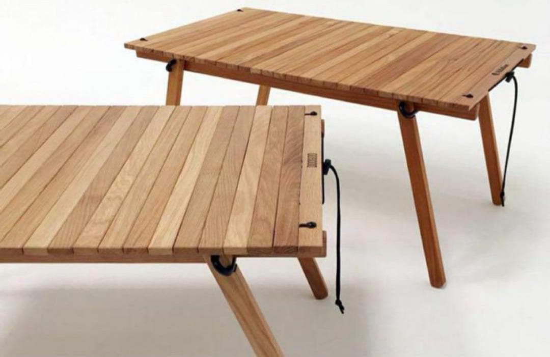 Allstime DOOGOO ドゥーグー&LLBEANバッグ付き