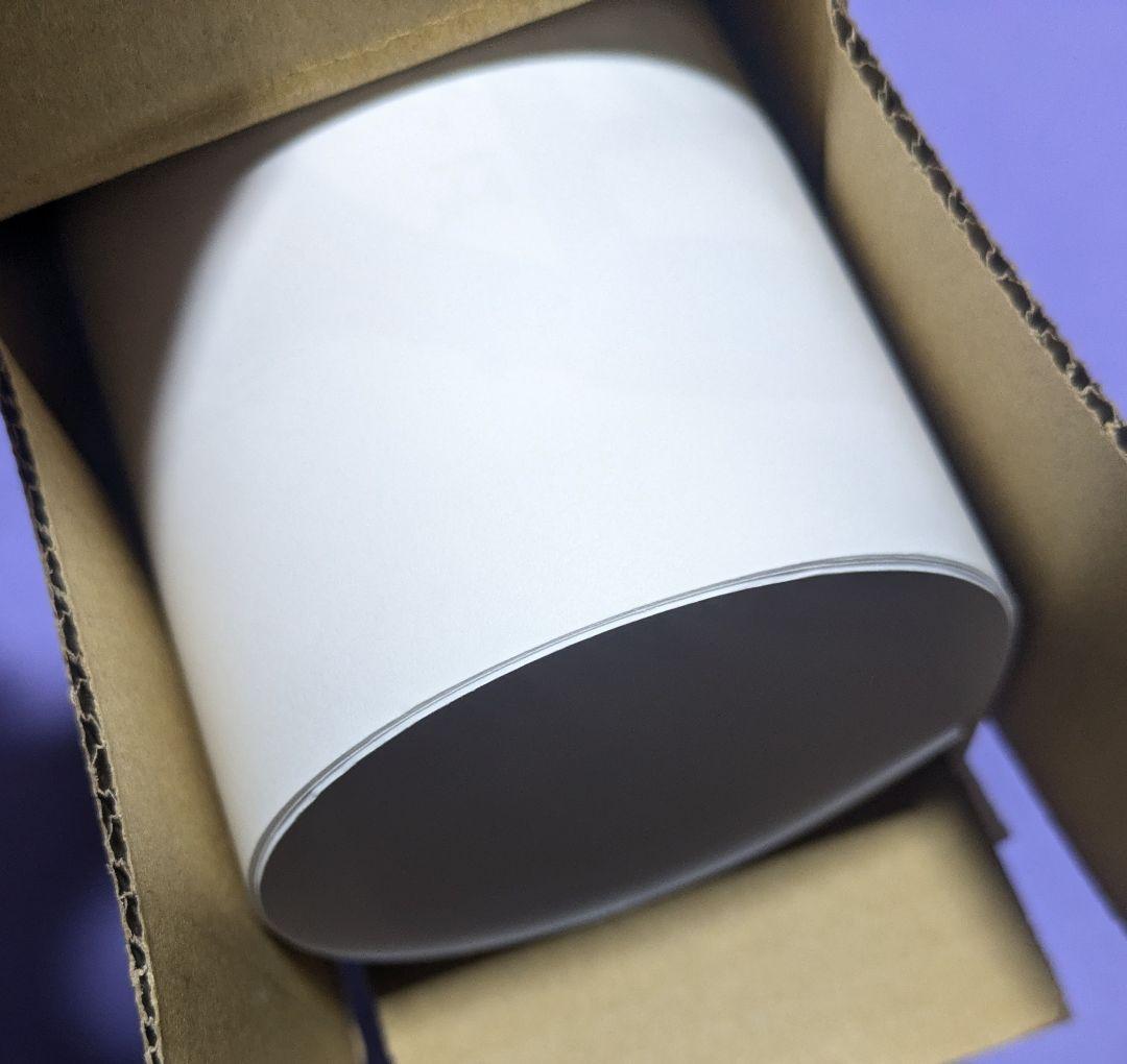 ufotable DINING HIROMA イラストビッグ ポスター