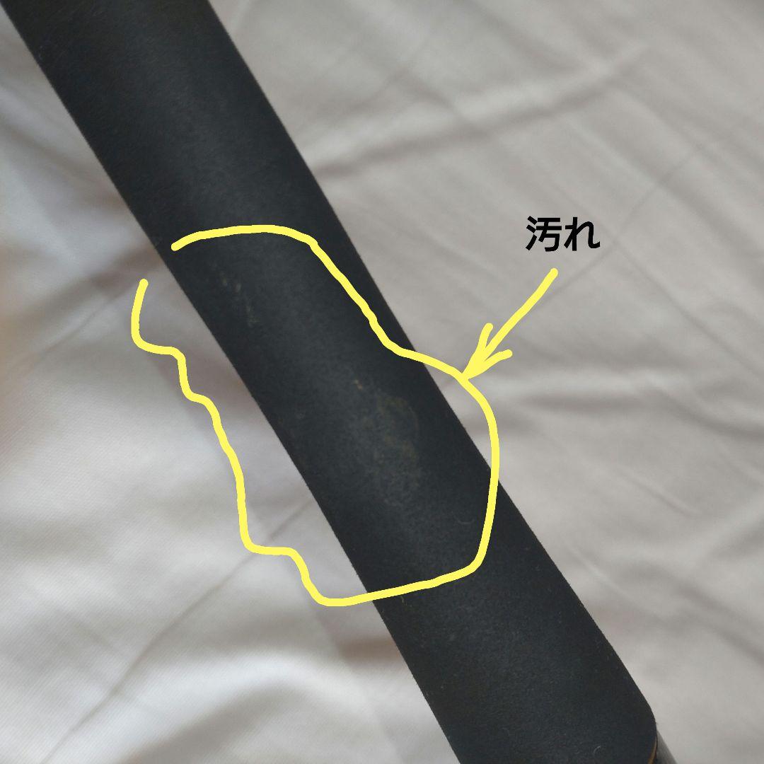 シマノ　炎月PREMIUM　タイラバロッド　Ｂ６９ＭＬ−Ｓ