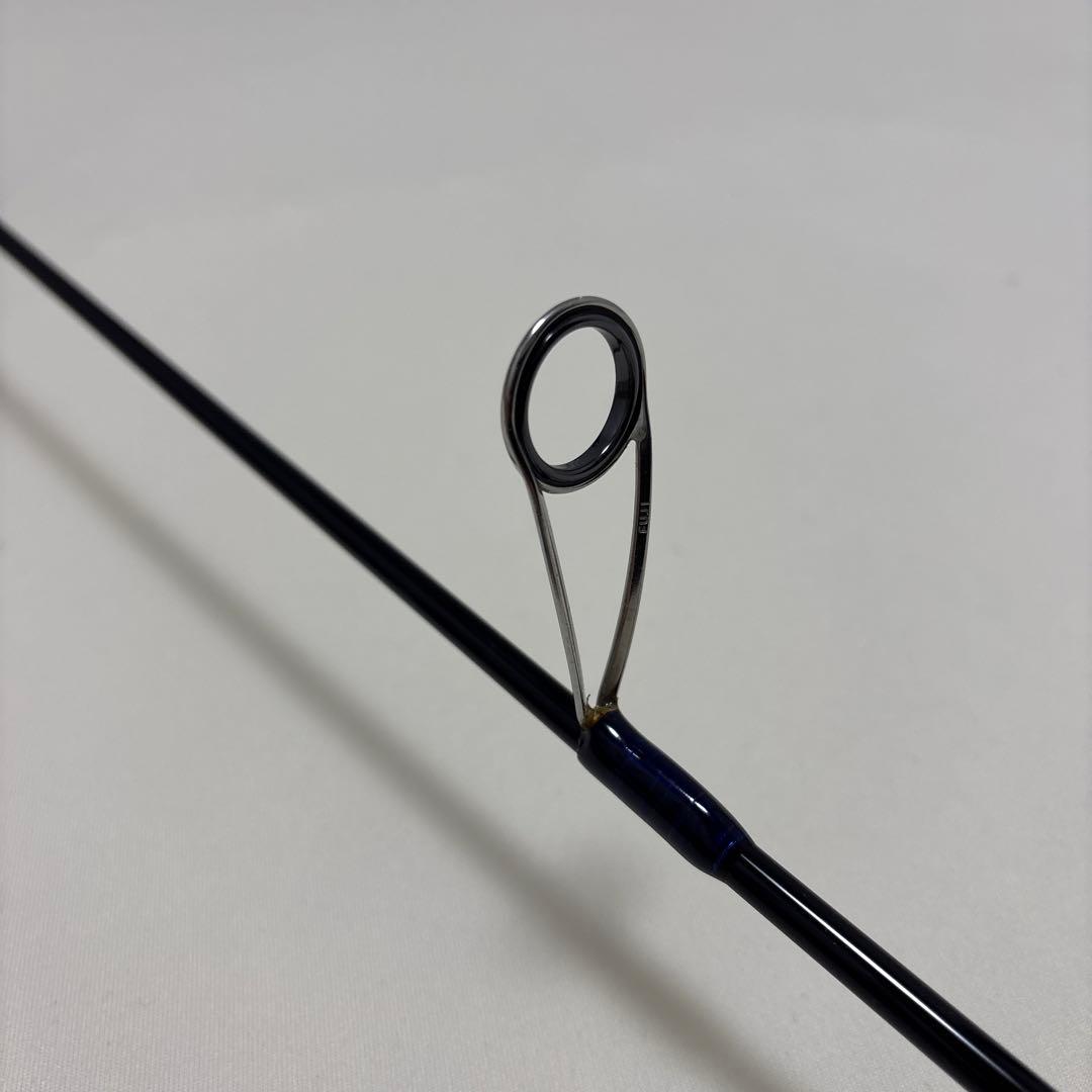 gancraftオーシャンキラーズ GC-OKSLJ S640-M