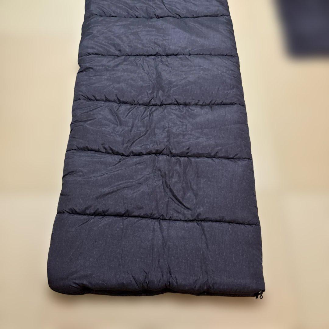 スノーピーク 雪峰祭限定 SS シングルプラスパワー FES-105-3