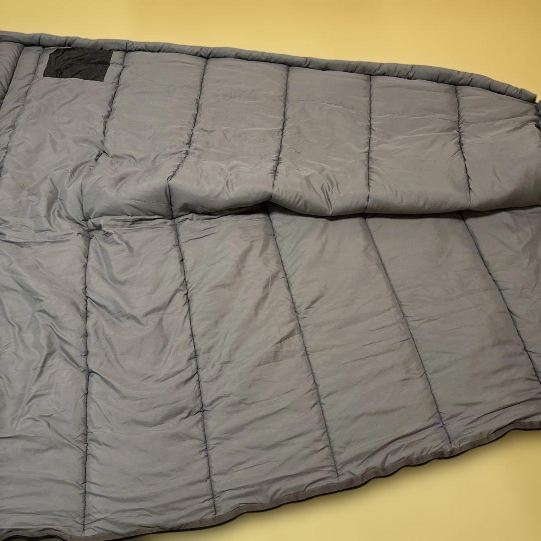 スノーピーク 雪峰祭限定 SS シングルプラスパワー FES-105-3