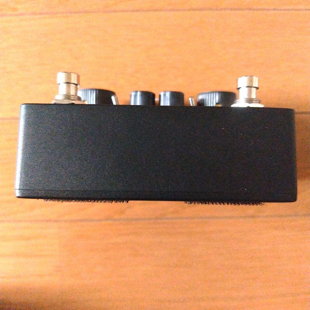 KING TONE THE DUELIST パーフェクトクローン