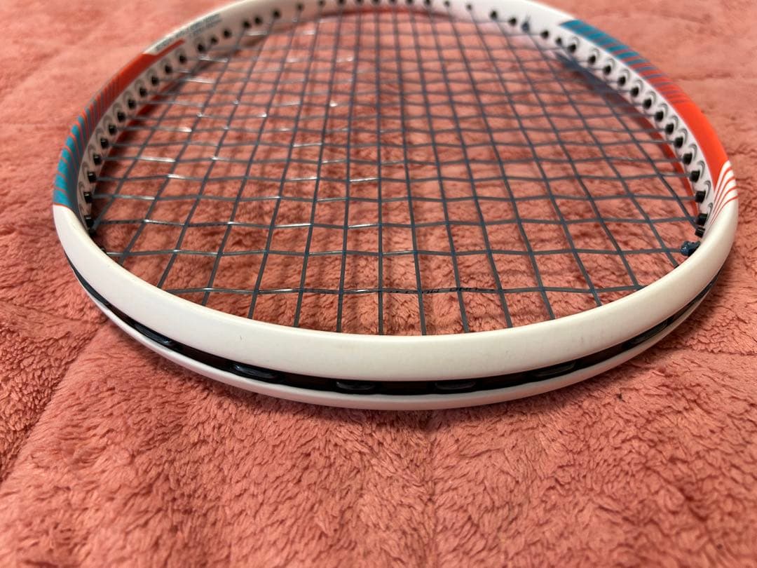 ⭐︎MIZUNO D FORCE VS-50 00X⭐︎