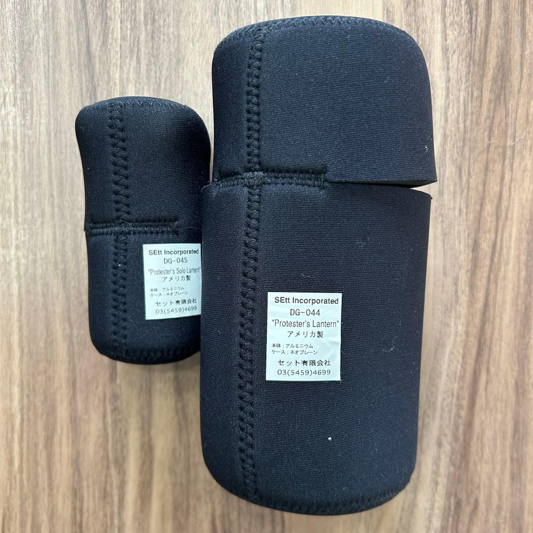 マウンテンリサーチ アナルコランタン