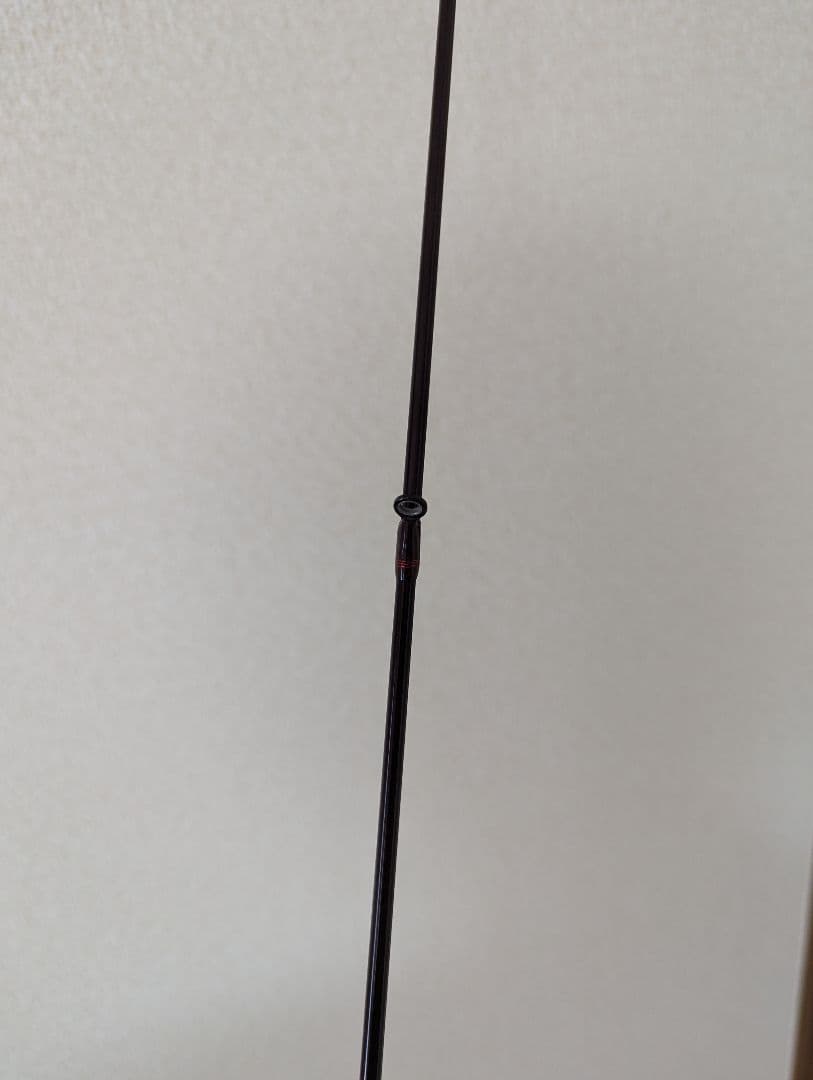 ハートランド 7102L+FS-SV AGS18【別誂 冴掛 710 AGS】