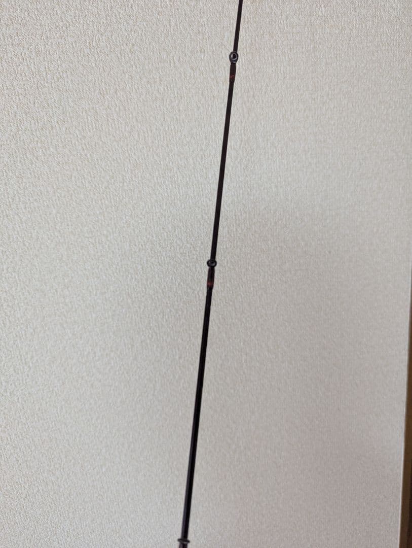 ハートランド 7102L+FS-SV AGS18【別誂 冴掛 710 AGS】