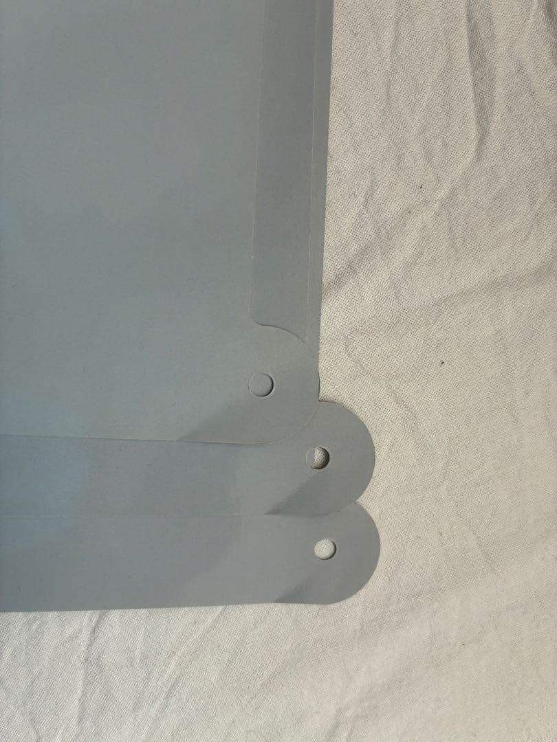 Manグッズ　63点まとめ売り　佐久間大介