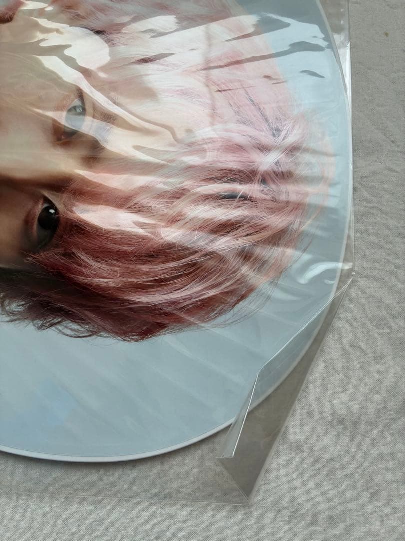 Manグッズ　63点まとめ売り　佐久間大介