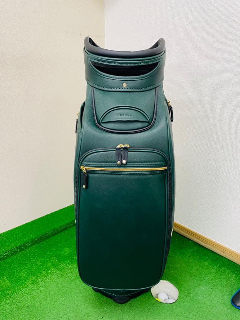 VESSEL 2025 限定モデル PRIME 2.0