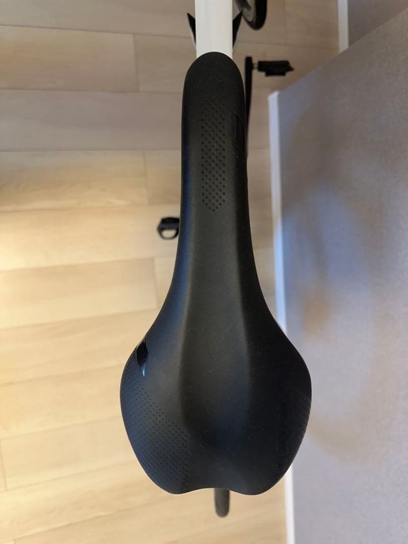 FELT FR30 ゾンダホイールセット