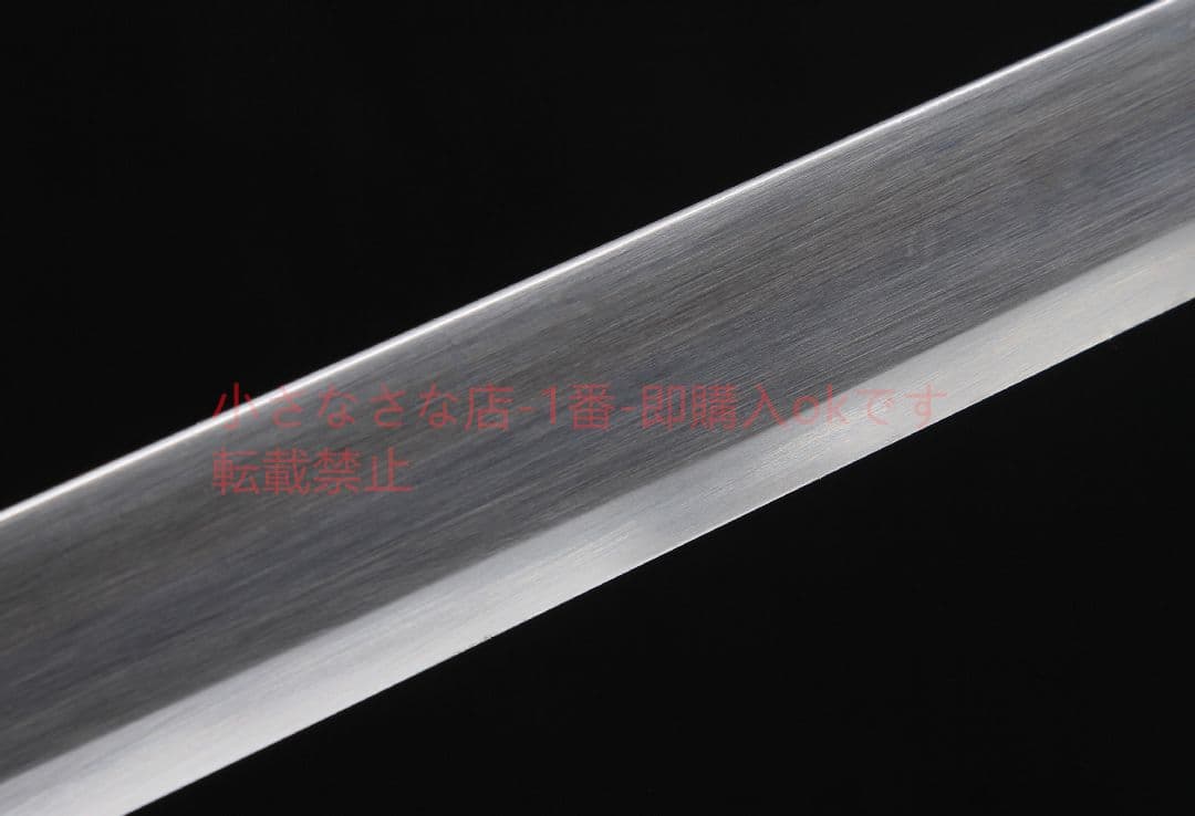 君弘唐横刀花梨木純銅を旧にする 古兵器 武具 刀装具 日本刀 模造刀 居合刀