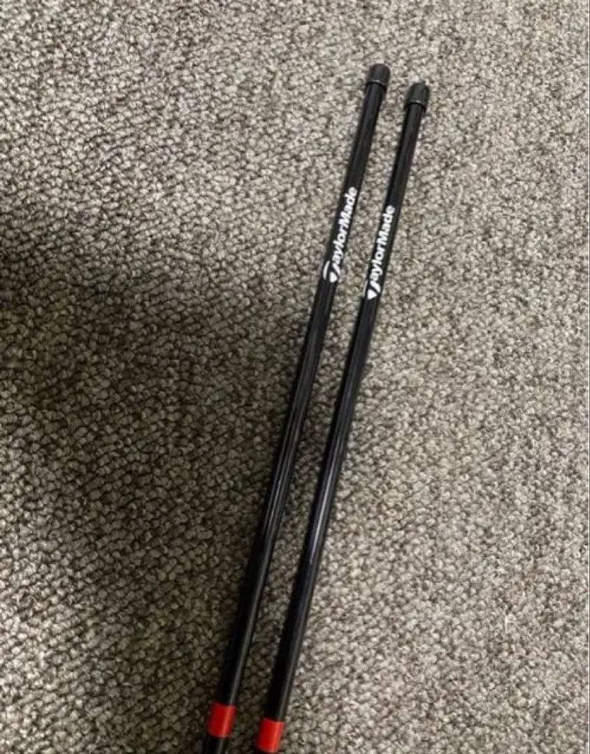 ステルス2 予約特典 アライメントスティック