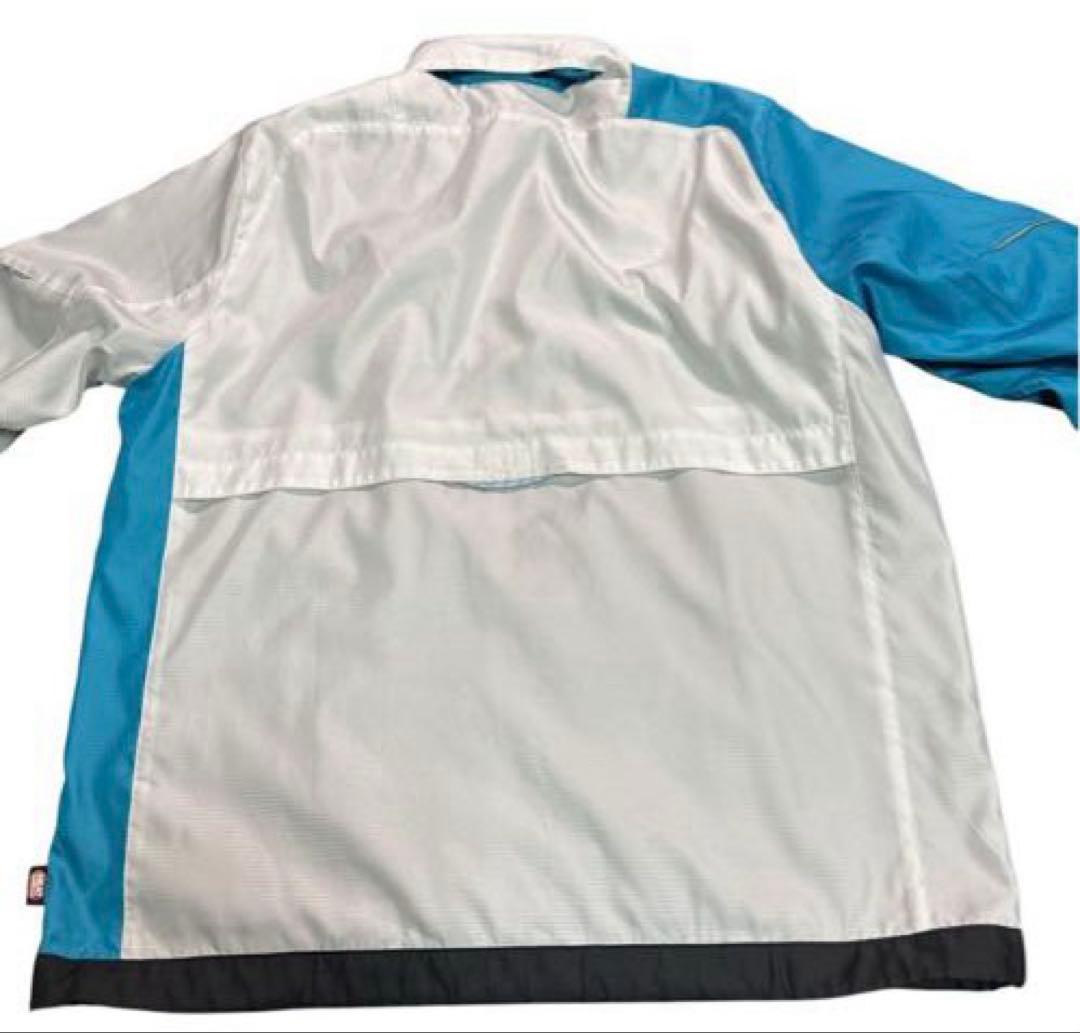 YONEX ヨネックスメンズウェア 上下ジャケットとパンツメンズ