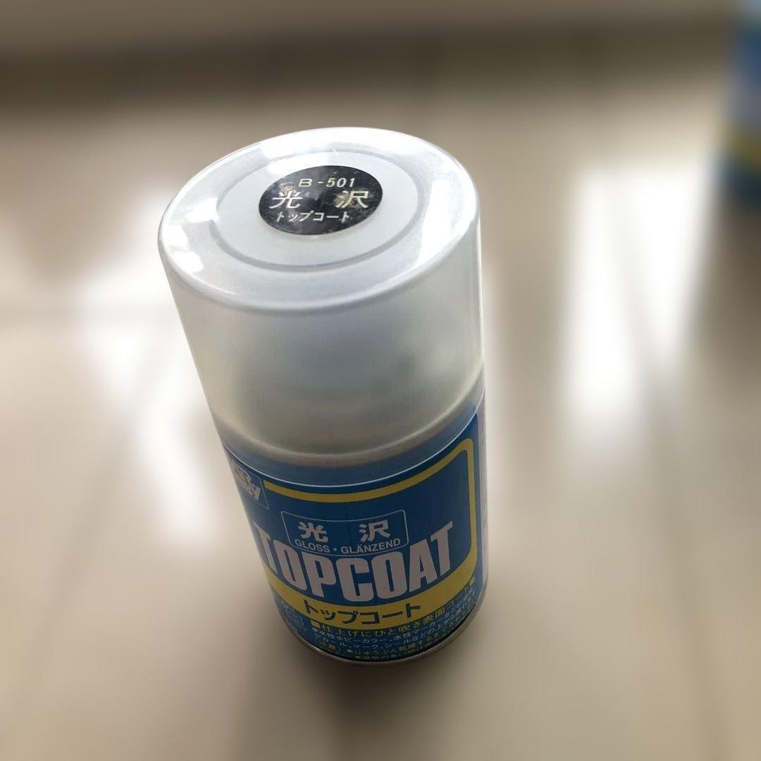 週刊フェラーリF2007ラジコンカー　デアゴスティーニー　オプションあり