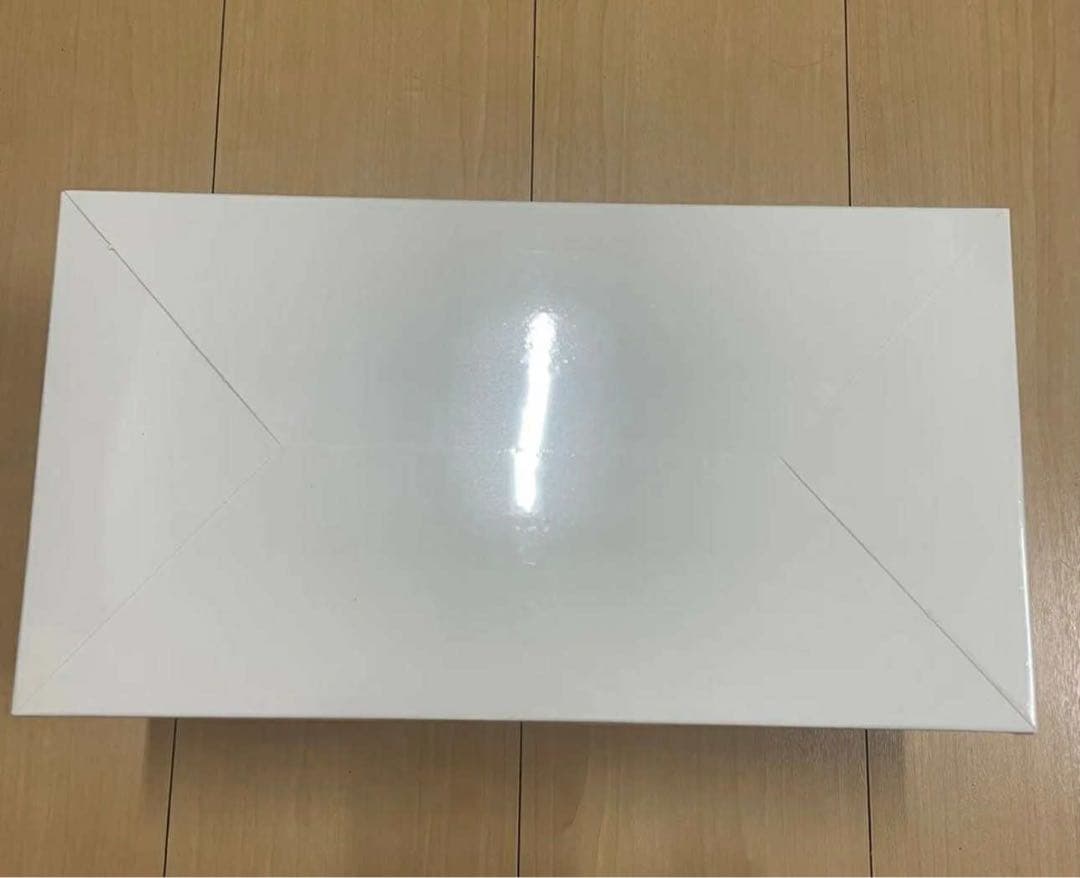 即日発送 THE MONSTERS Labubu Big into Energy