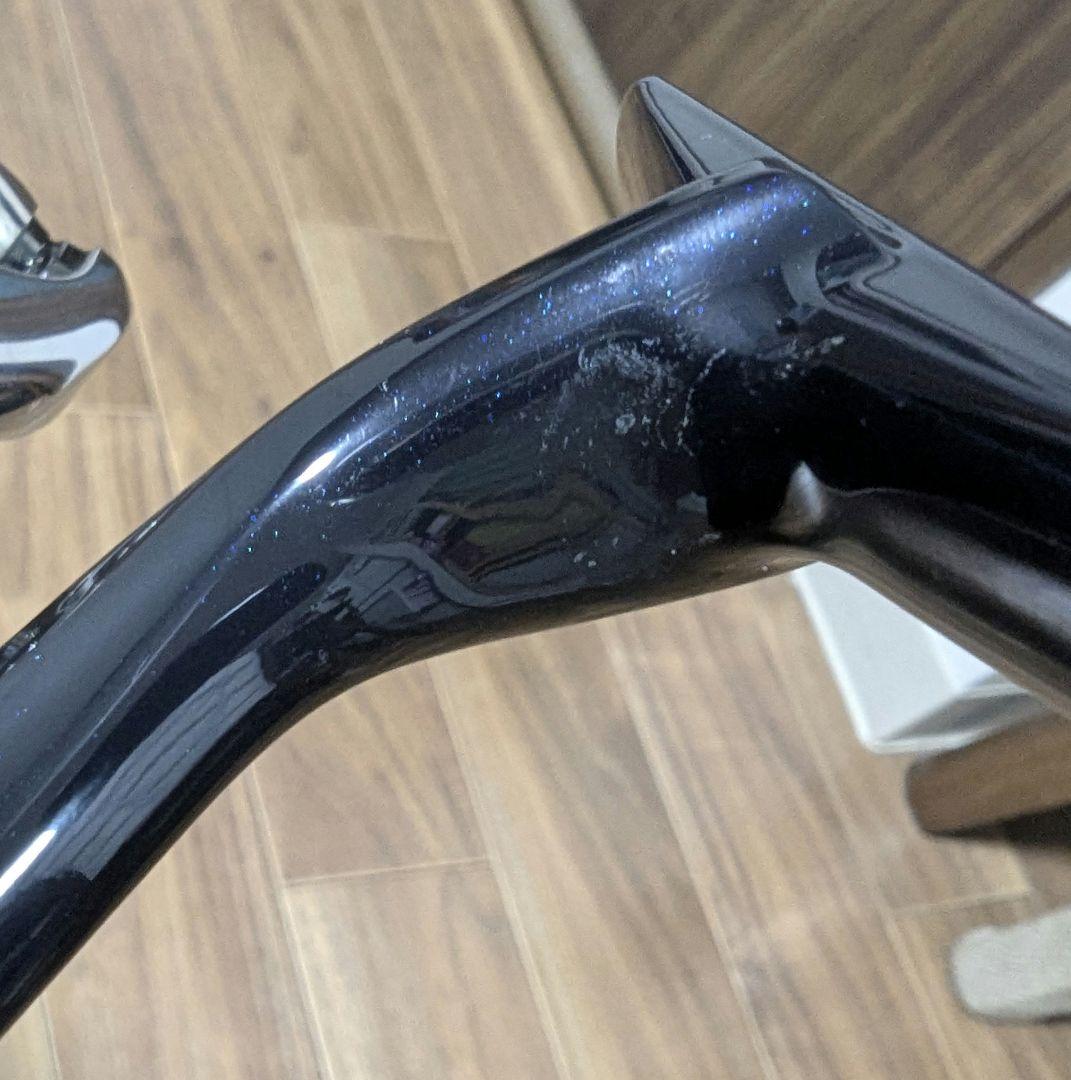 【お買い得！】19 STELLA SW 8000HG