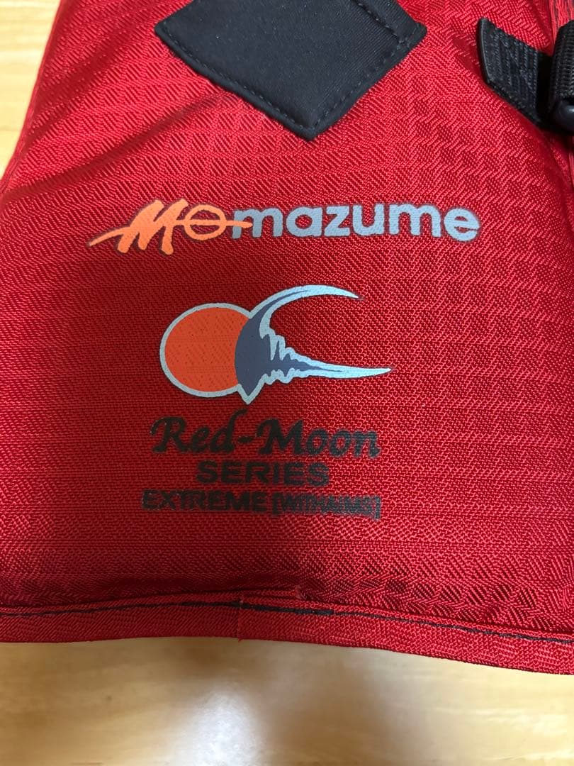 ライフジャケット　フリーサイズ