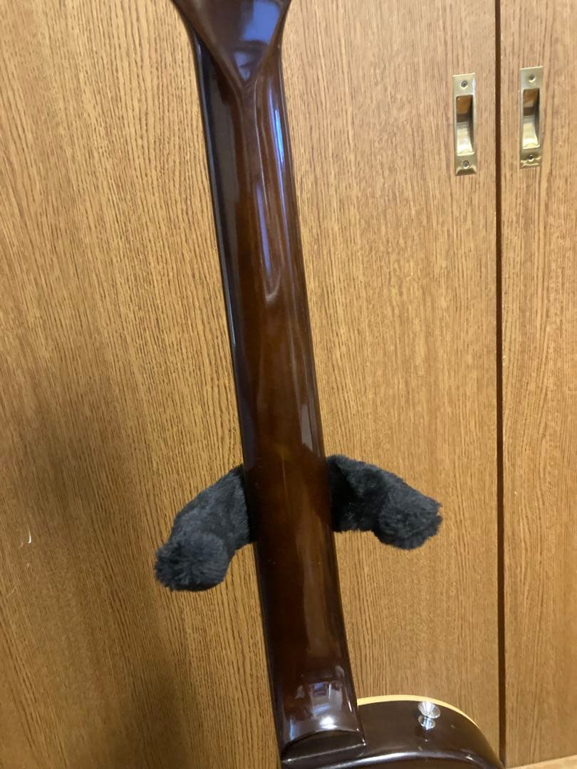 【今週限り】Greco EG700 1975年製レスポール【国産ヴィンテージ】