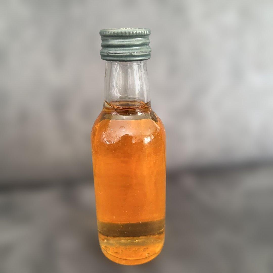 Glenmorangie 18年 シングルモルトウイスキー