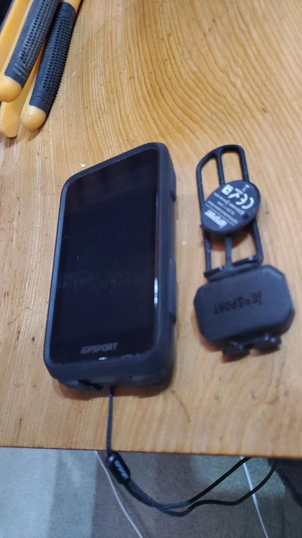 CANNONDALEグラベルロード　TOPSTONE2　XS　中古超美品　初心者