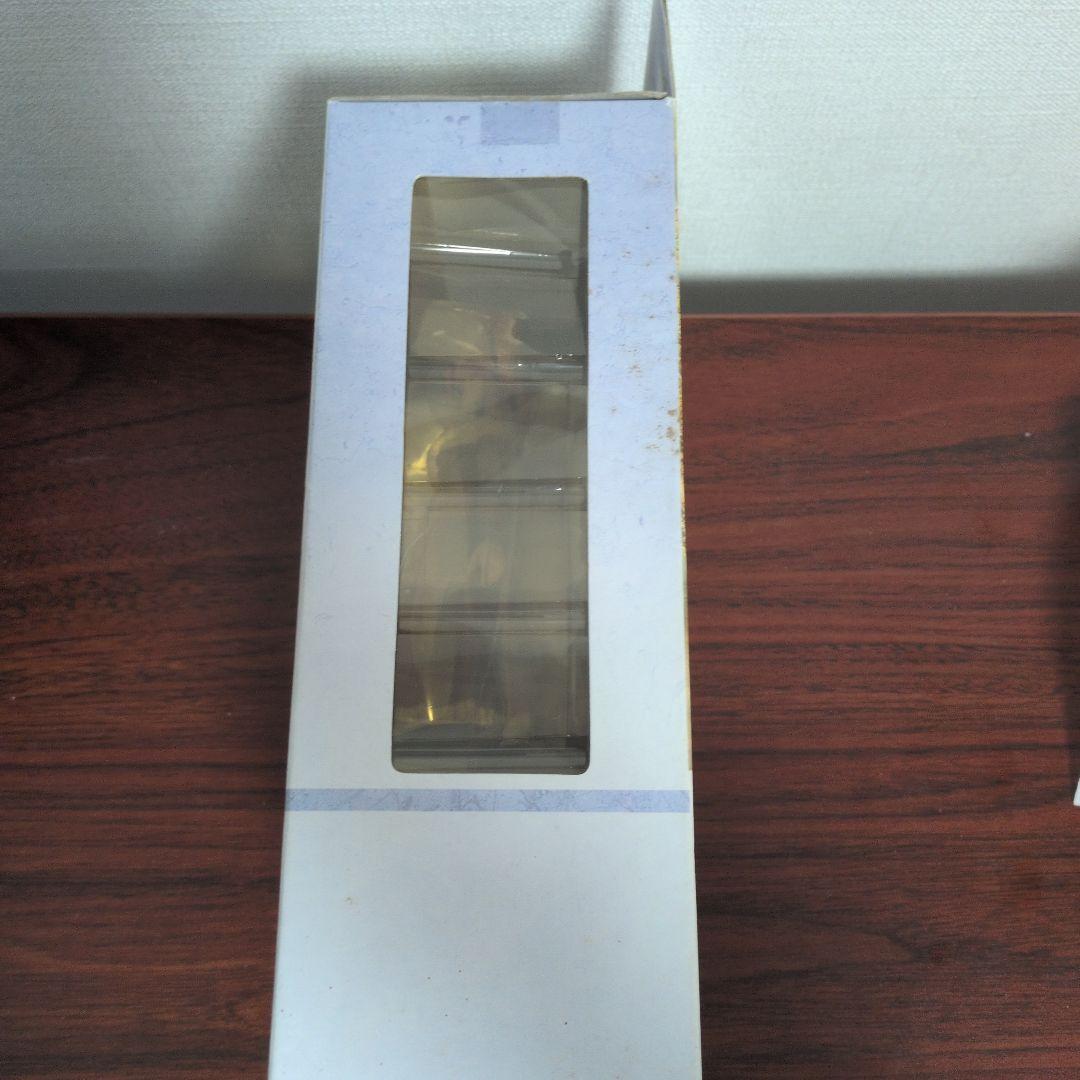 ドラクエ　ゼシカ　プレイアーツ