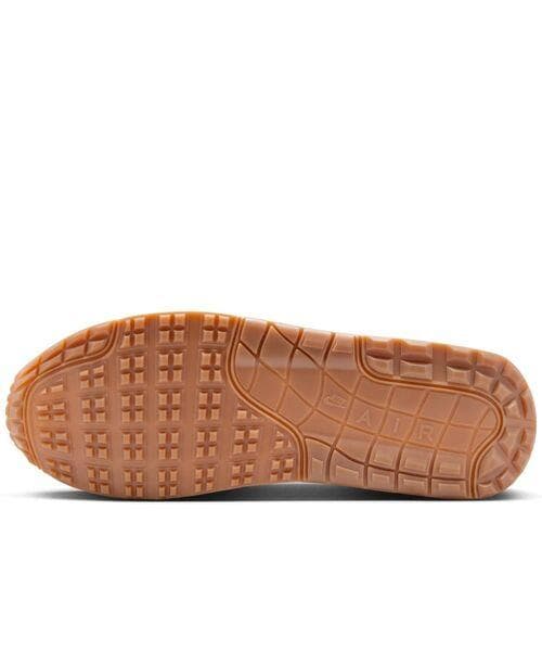 27cm 定価21780円 ナイキ エア マックス1 86 ゴルフシューズ