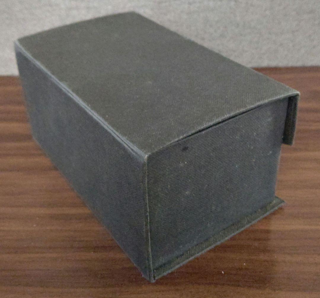 クリスタルガラス 呉地方総監部3D