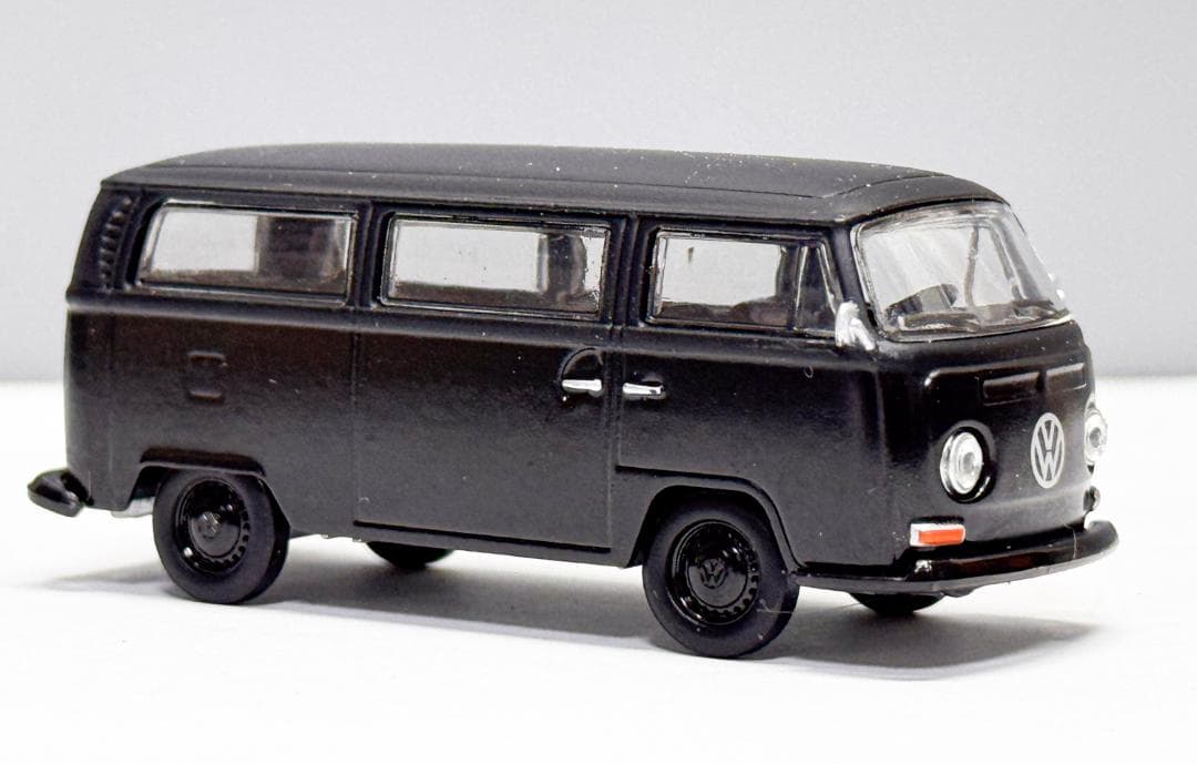 VW★VOLKSWAGEN★フォルクスワーゲン T2 コンビ ★ 3台 セット