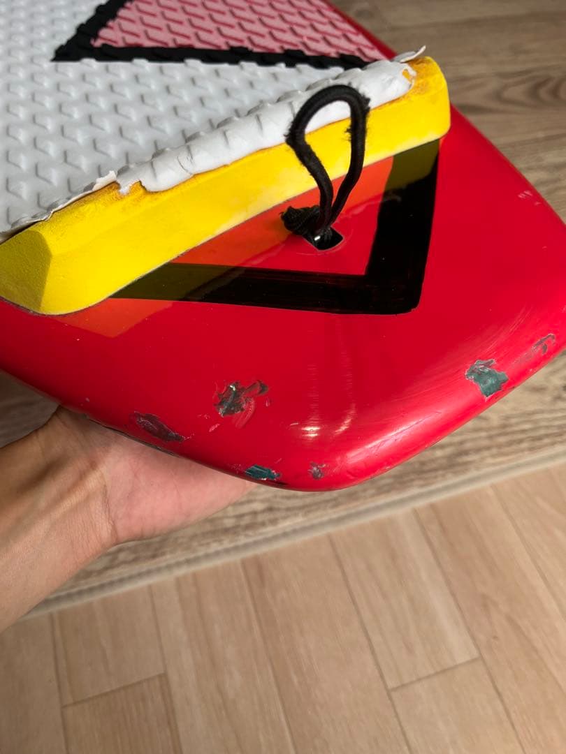 SUP 7'2\" x 24\"70 L（FONE）