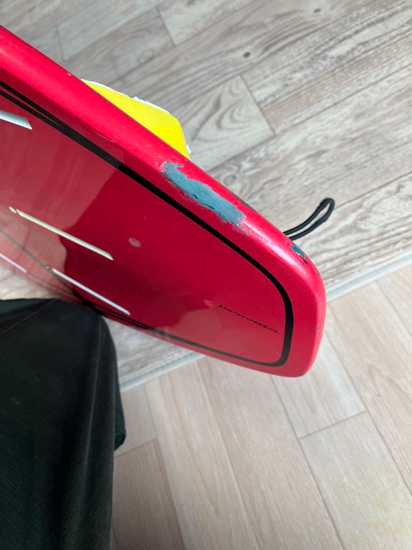 SUP 7'2\" x 24\"70 L（FONE）