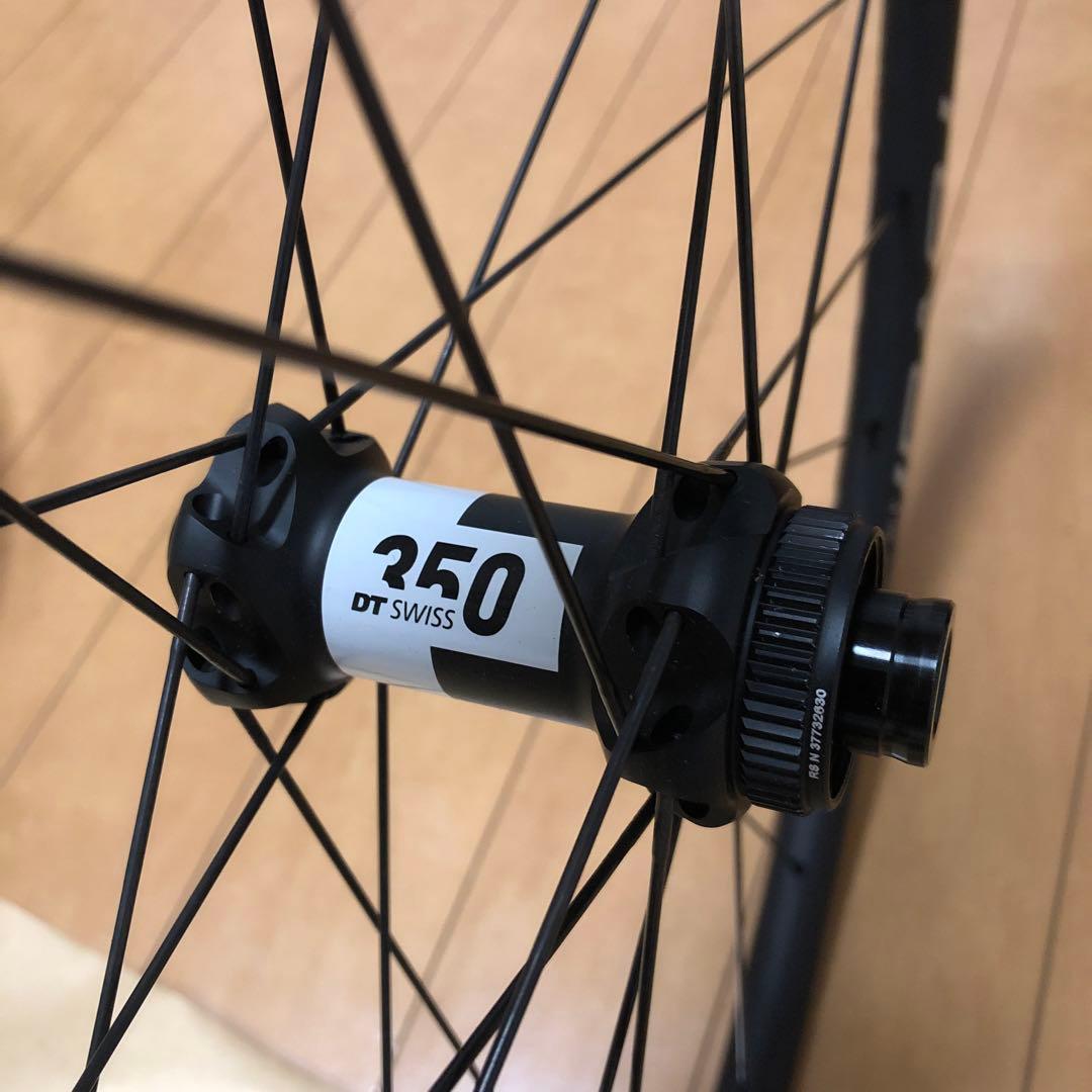 ロバールアルピニスト　SLX