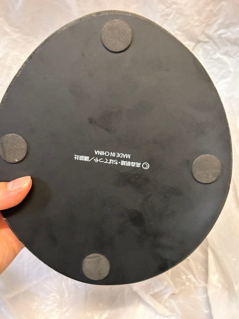 あしたのジョー　矢吹丈　ラストシーン　オルカトイズORCATOYS フィギュア3