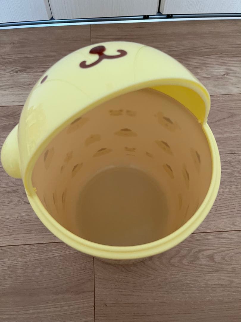 ポムポムプリンまとめ売り