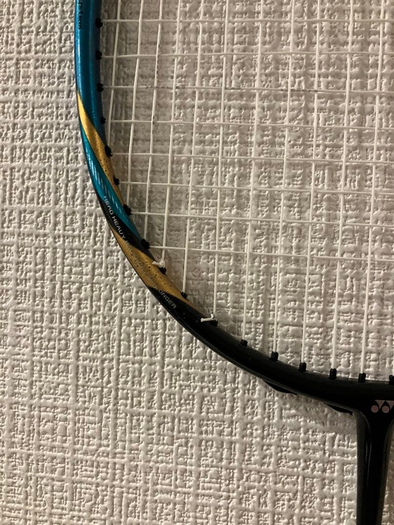 アストロクス88s pro 4UG5