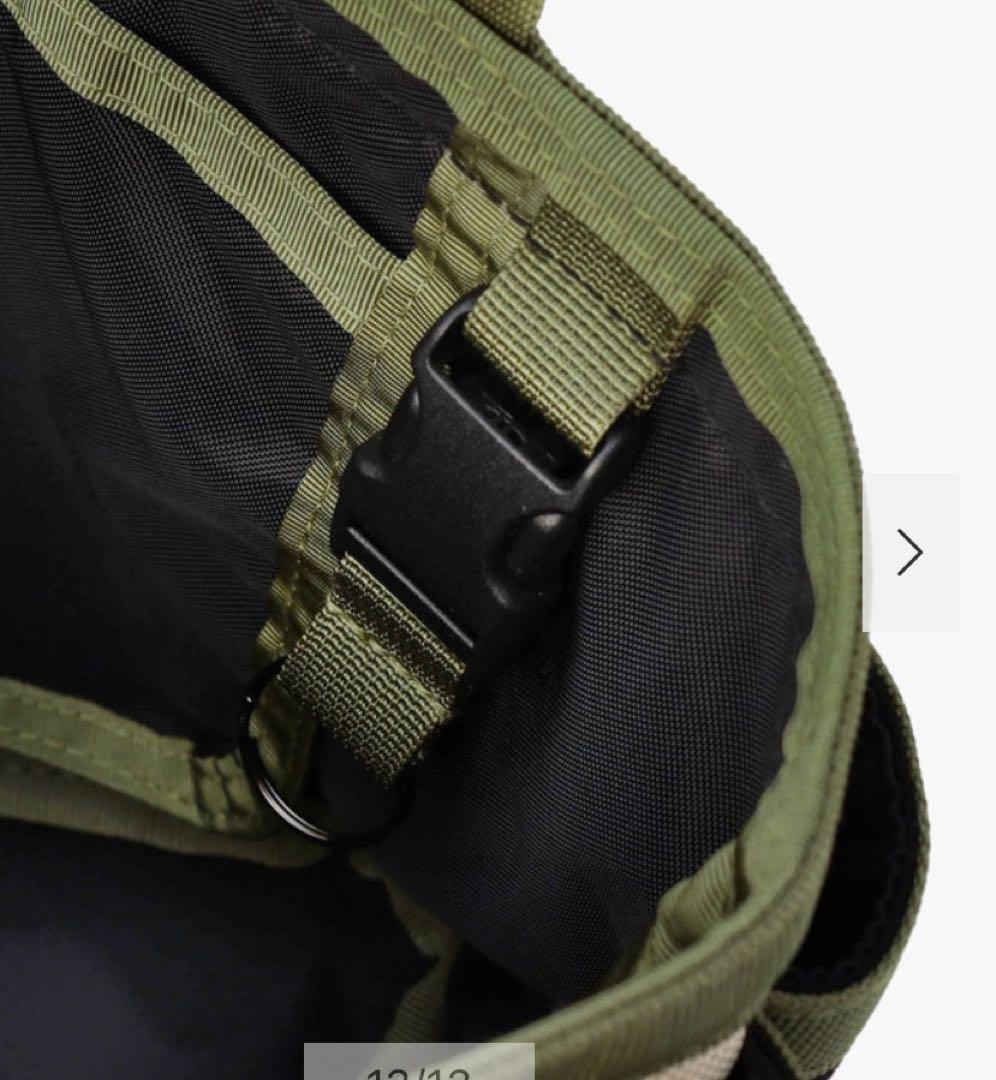 こうちゃん専用