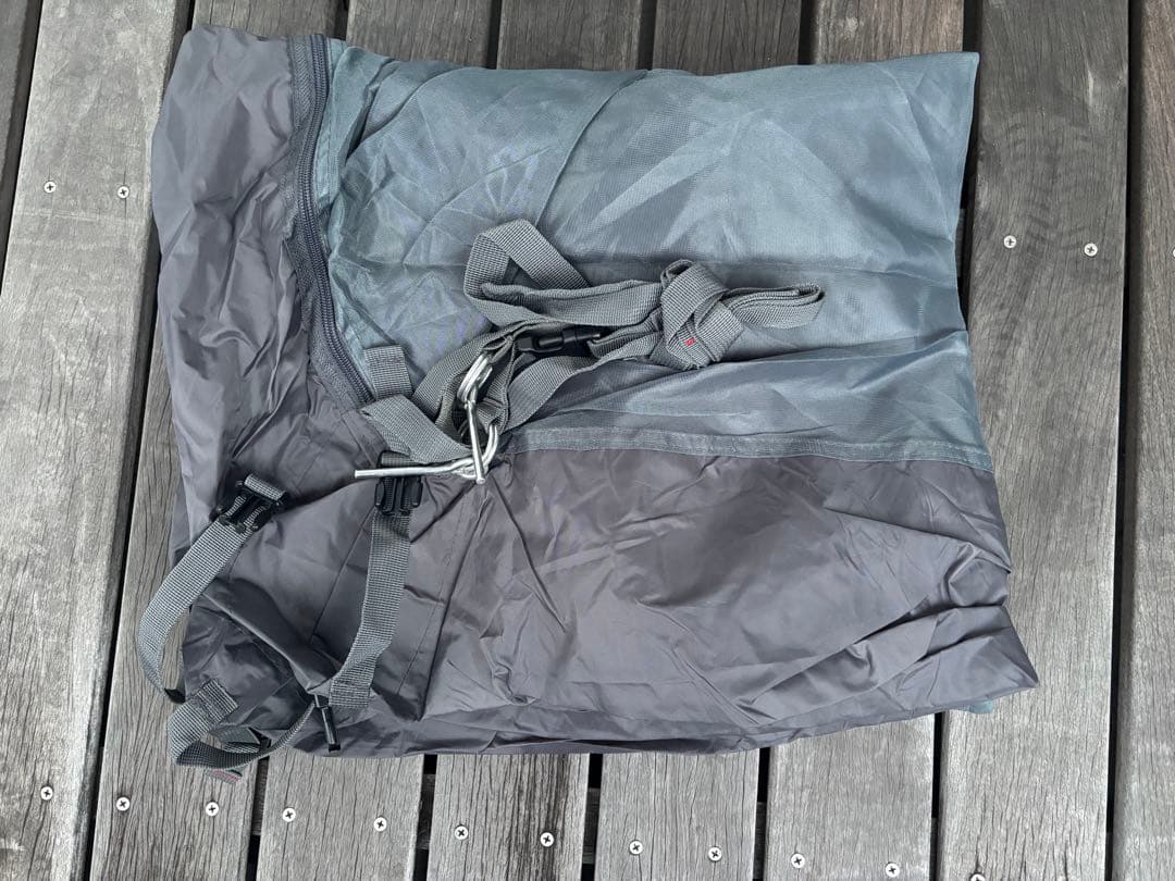 ホールアース　アースピノマッド