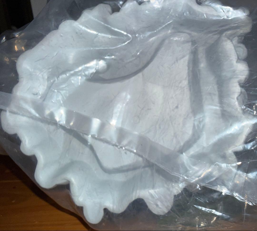 一番くじドラゴンボール　ポルンガ　ラストワン賞