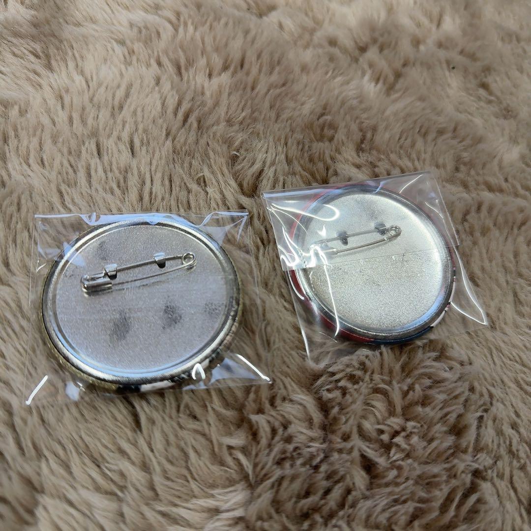 【僕のヒーローアカデミア】麗日お茶子