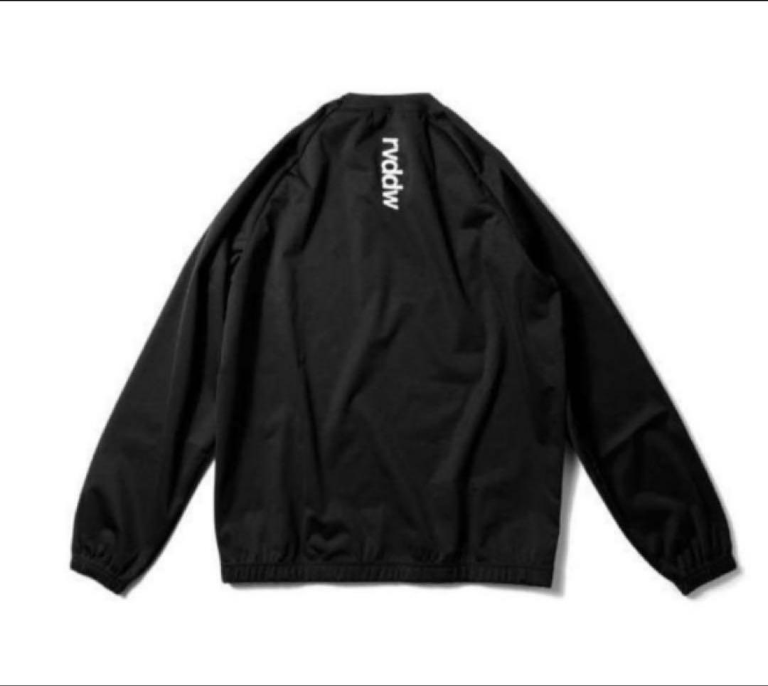 reversalリバーサル サウナスーツ