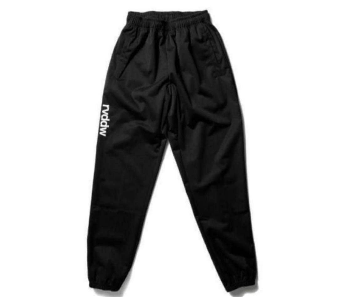 reversalリバーサル サウナスーツ