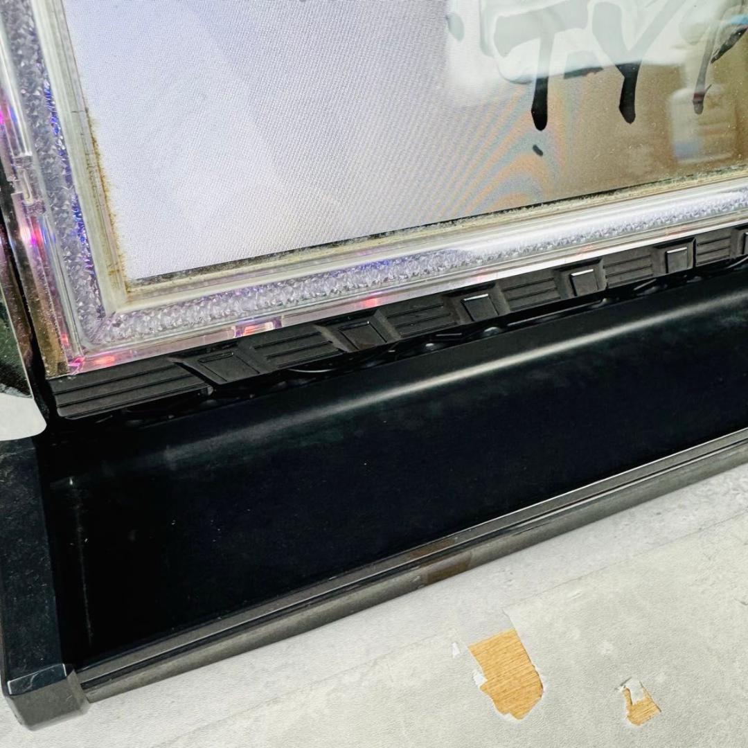 パチスロ 戦国乙女 TYPE-A 不要 家スロ 音量調整可能