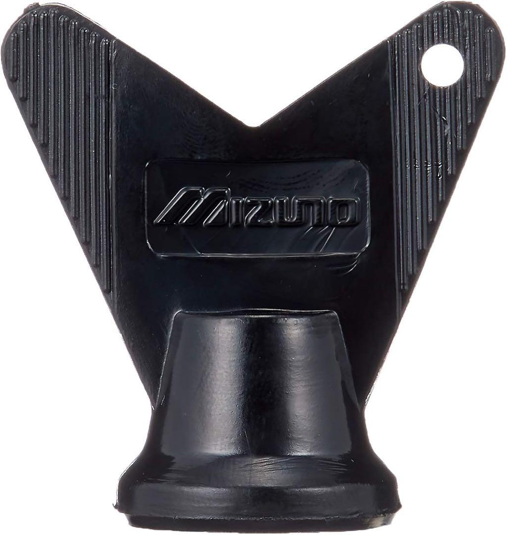 ワイタンギ II CL